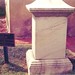 George Read Photo 28