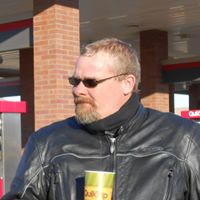 Roger Unruh Photo 12