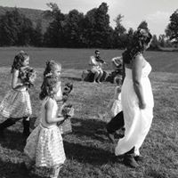 Heather Overton Photo 21