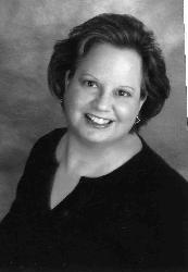Carol Mills Photo 27