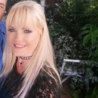 Shelley Brooks Photo 16