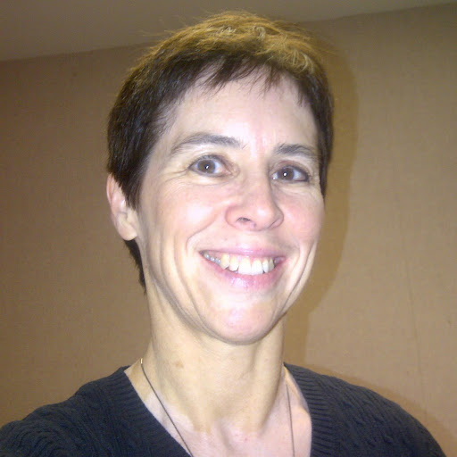 Paula Butler Photo 22