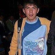 Terry Groves Photo 19