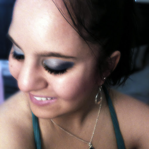 Shauna Anderson Photo 40