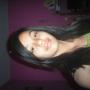 Saray Silva Photo 10