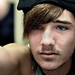 Jeremy Hewitt Photo 7
