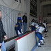 Paul Gasper Photo 9