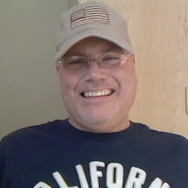 Christopher Olson Photo 15