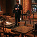 Jason Saenz Photo 33