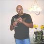 Kenneth Randall Photo 10