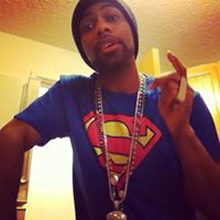 Phillip Prince Photo 27