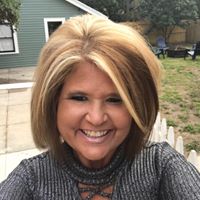 Joann Rasmussen Photo 13