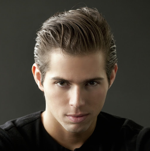 Steven Joseph Photo 5