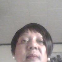 Deborah Daniels Photo 15