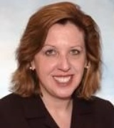 Kelly Fisher Photo 2