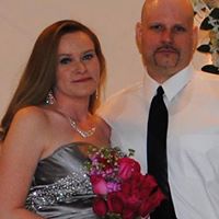 Angela Creech Photo 4
