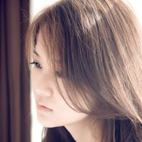 Sandra Wang Photo 43