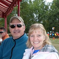 Kathleen Mcelroy Photo 12