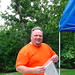 Thomas Cardwell Photo 34