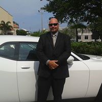 Kevin Magee Photo 19