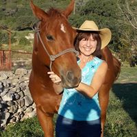 Susan Brand Photo 13