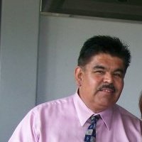 Eddie Villar Photo 16