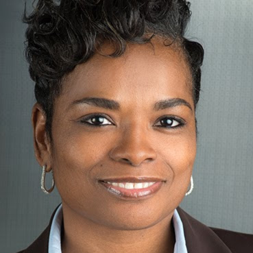 Ramona Harris Photo 17