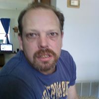 Jerry Brewer Photo 17