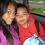 Matthew Palafox Photo 6