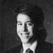 Michael Schell Photo 45
