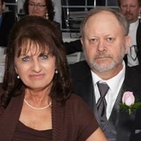 Nancy Mcnutt Photo 7