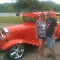 Scott Rader Photo 23 Scott Rader Photo 23