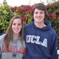 Sarah Mccracken Photo 28