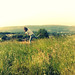Aimee Mcnally Photo 6