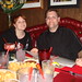 Amanda Post Photo 29