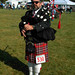 David Macfarlane Photo 17