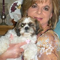 Kathy Lawrence Photo 7