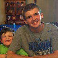 Jake Miller Photo 4 Jake Miller Photo 4