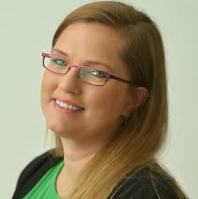 Teresa Foskey Photo 2