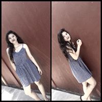 Jessica Ramos Photo 17