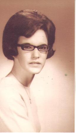 Carolyn Tidwell Photo 11