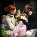 Lisa Erickson Photo 11