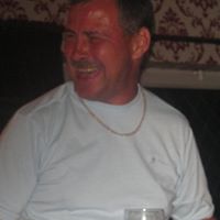 Fred Thornton Photo 52 Fred Thornton Photo 52