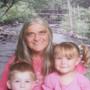 Debbie Dey Photo 13