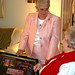 Harry Storey Photo 19