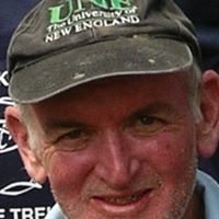 Terry French Photo 23