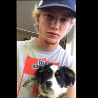 James Franks Photo 15