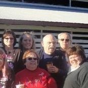 Carolyn Isham Photo 3
