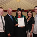 Martin Mcclean Photo 1