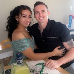 Derek Davies Photo 30